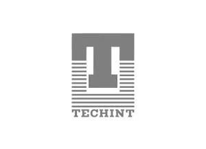Techint