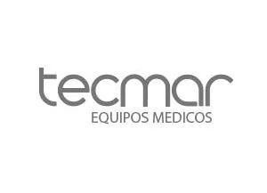 Tecmar
