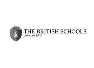 The British Schools