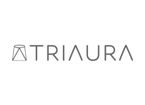 Triaura
