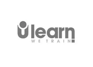 Ulearn