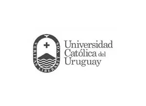 Universidad Católica del Uruguay