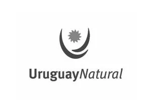 Uruguay Natural