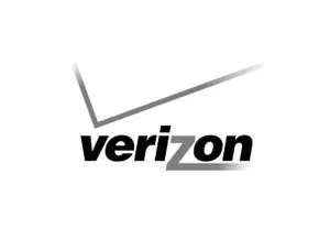Verizon
