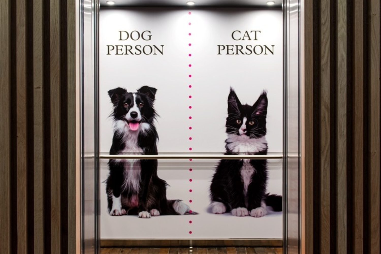 Diseño de Ascensores