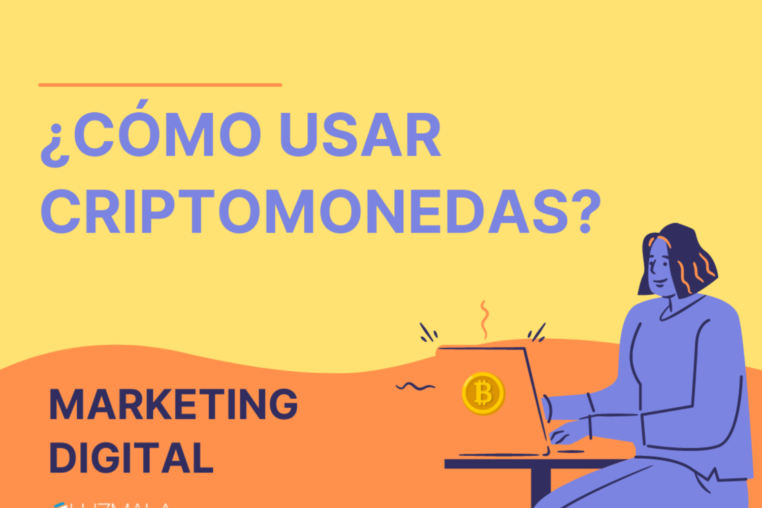 como se utiliza la critp