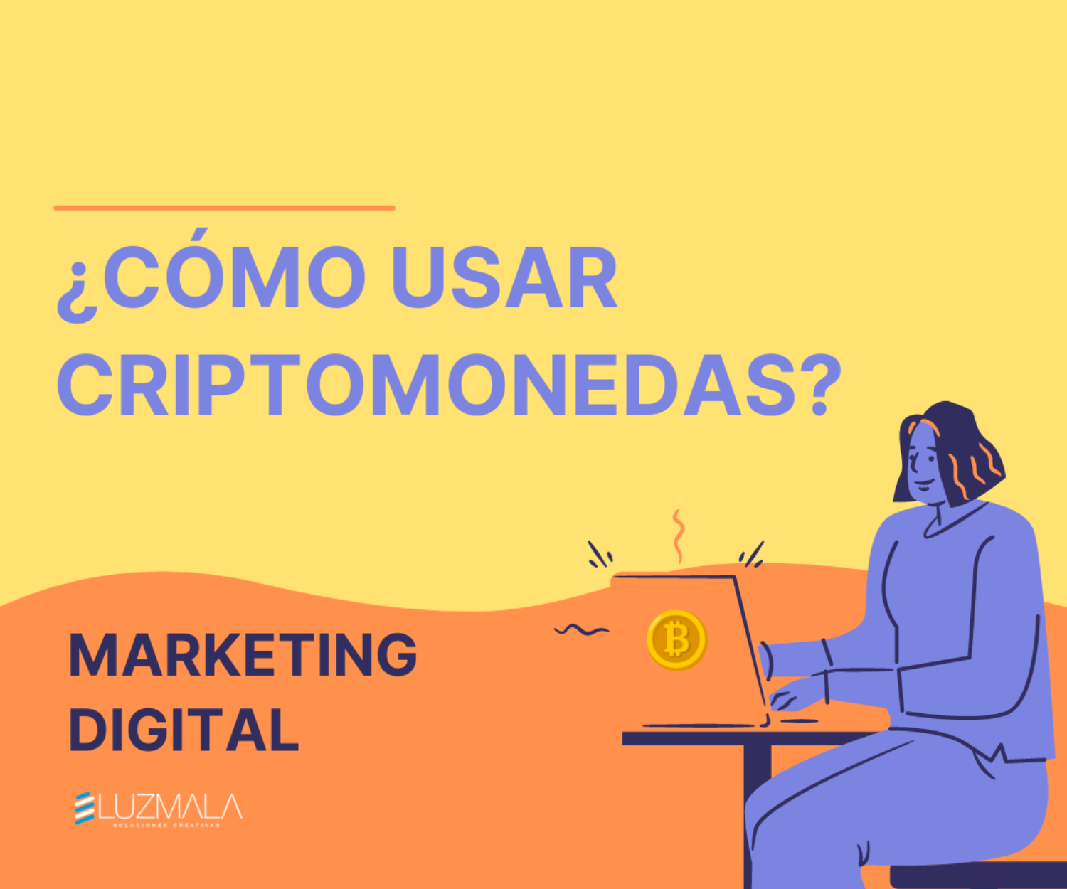 como se utiliza la critp