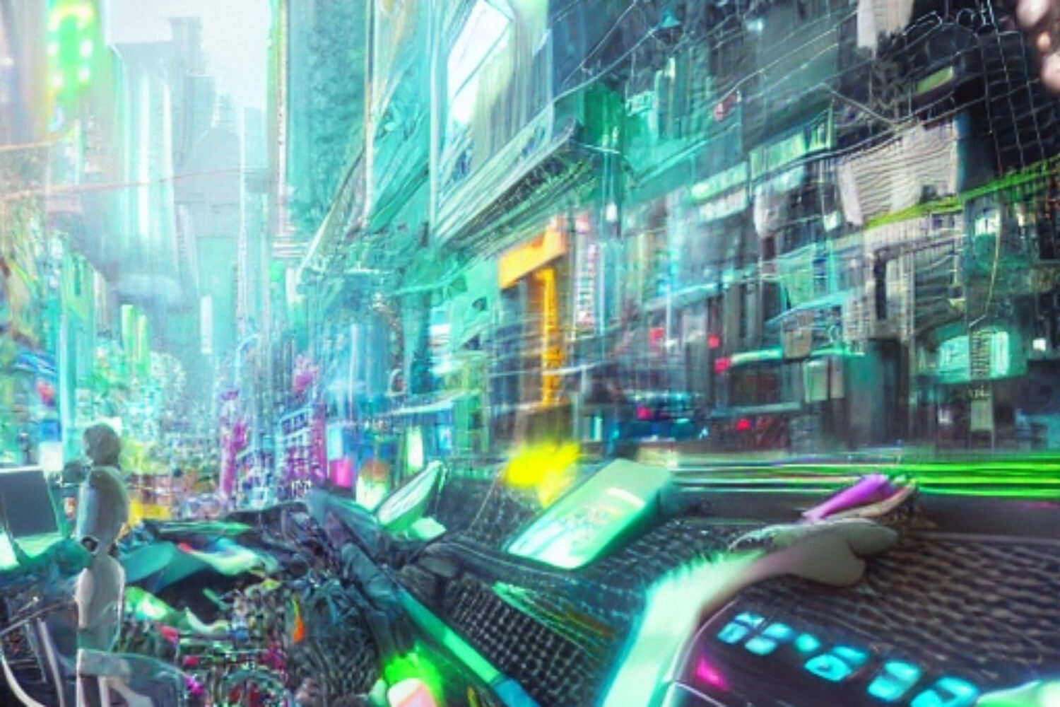 Marketing Digital Uruguay